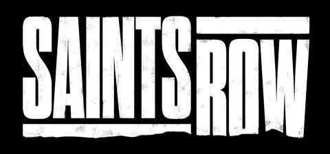 Saints Row (2022) - Aperçu de Saints Row - Toujours des doutes légitimes