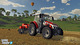 FS22 Minibaler en