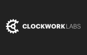 Clockwork Labs - Le studio Clockwork Labs lève 4,3 millions pour concevoir son MMORPG social