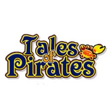 Images de Tales of Pirates