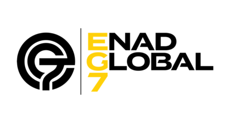 Enad Global 7 - EG7 sur le point de se séparer de sa filiale russe Innova