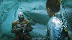 GodofWarRagnark_20221027225022.png