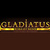Logo de Gladiatus