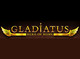 Logo de Gladiatus