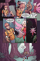 Comics Free Realms : page 5