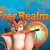 Logo de FreeRealms