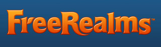 Logo de FreeRealms