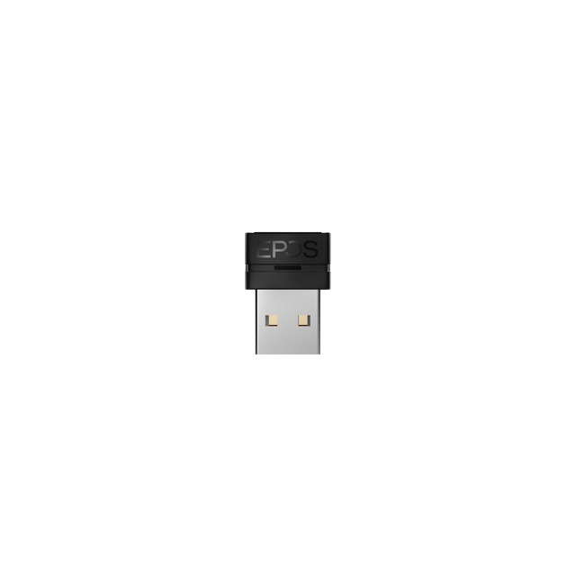 H3PRO Dongle A1 frontview