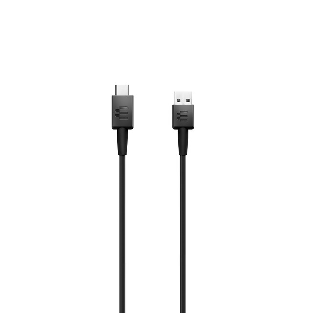 H3 USB Cable
