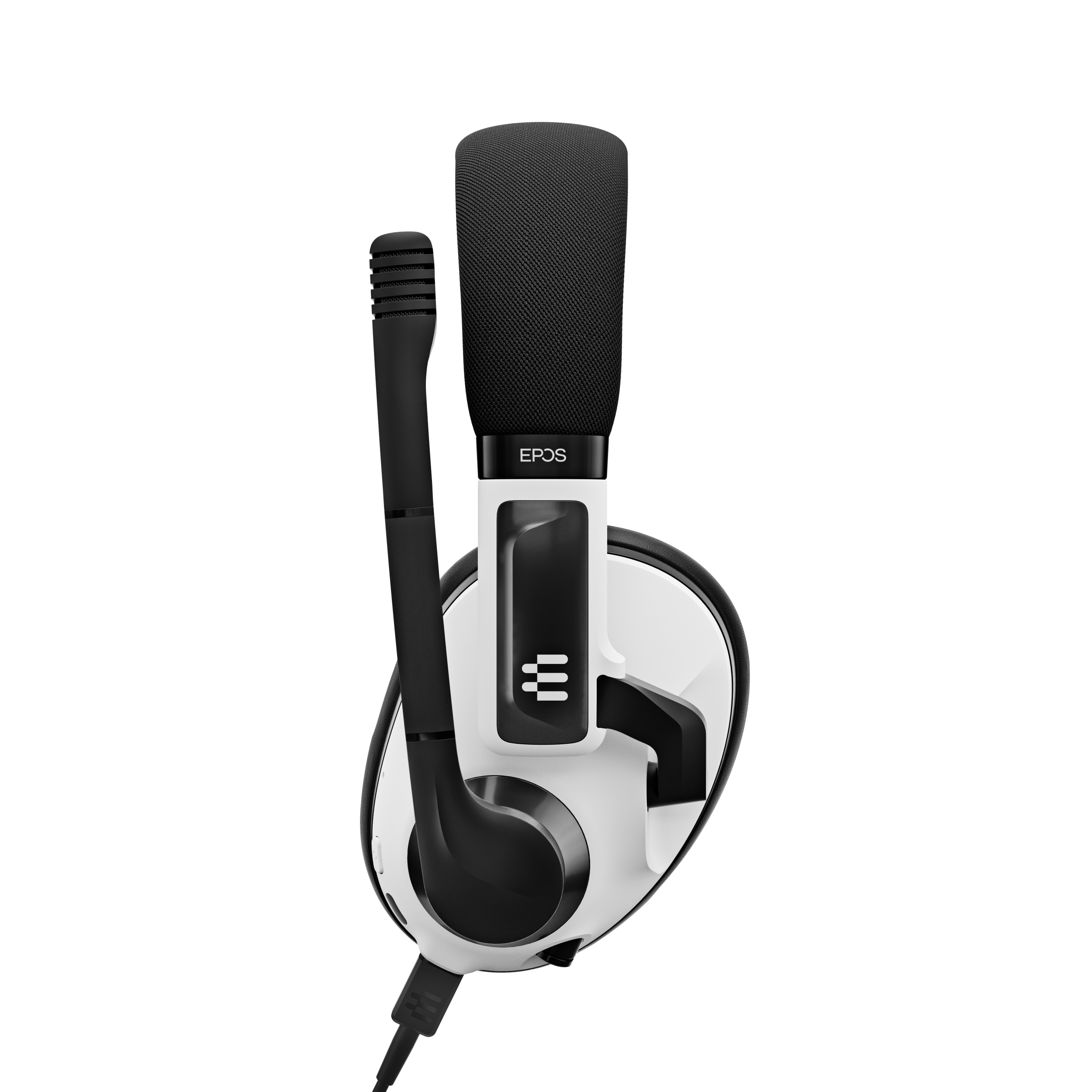 Epos hybrid h3. Epos h3 наушники. Epos Gaming Headphones h3 Pro. Sennheiser Epos h3 Hybrid обзор.
