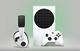 EPOS H3 Xbox