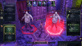 72388ea4 becd 45bb b872 5b2e8b866dae