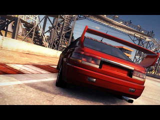 Image de Level R #41070