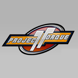 Image de Level R #7077