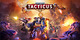 Image de Warhammer 40,000: Tacticus #158363