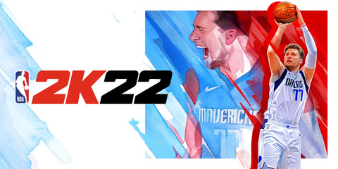 NBA 2K22 - Test de NBA 2K22 - Une histoire d'argent