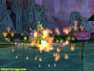 Image de Zu Online #18714