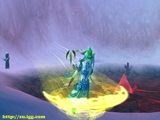 Image de Zu Online #17277