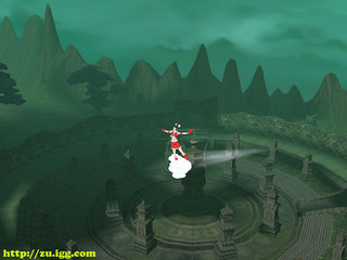 Image de Zu Online #18219