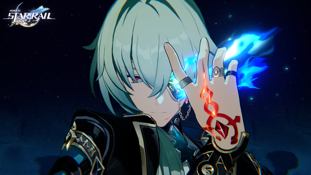 EN 5