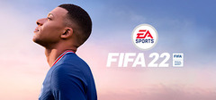 Test de FIFA 22 - Un titre aux deux visages
