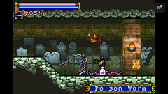 CastlevaniaAdvanceCollection_20211003181107.png