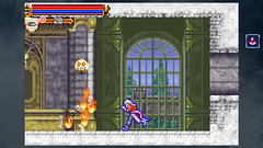 CastlevaniaAdvanceCollection_20211014184243.png