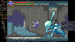 CastlevaniaAdvanceCollection_20211016173454.png