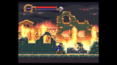 CastlevaniaAdvanceCollection_20211016173702.png