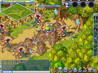 Image de MixMaster #7116