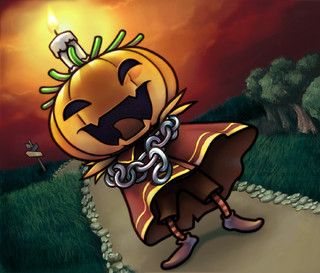 Image de MixMaster #7127