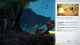Huit pages de tutos sorties de nulle part.
