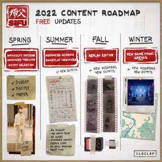 Roadmap_Square_Frame-5-1024x1024.png