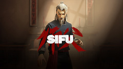 Test de Sifu - L'exigence des arts martiaux et la recherche de perfection