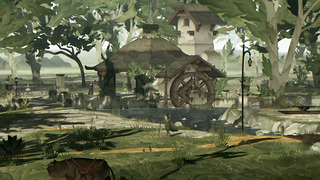 BookOfTravels_Screenshot_02.jpg