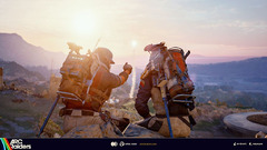 Un essai d'un mode PvE en approche sur ARC Raiders, à la demande des joueurs