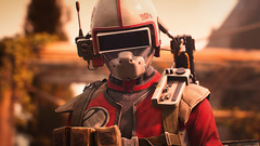 Une deuxième phase de tests techniques pour l'impressionnant ARC Raiders