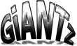 Logo du studio Giantz