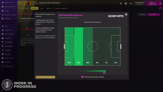 FM22ZoneMap FR 45672616d8e4ad3deb2