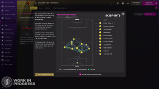 FM22PassMap FR 45672616d8e4aa7b210