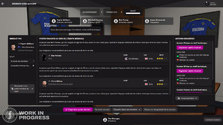 FM22StaffMeeting FR 45672616d8e4b12f5f3