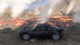 Images de Forza Horizon 5
