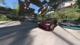 Images de Forza Horizon 5