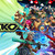 2XKO