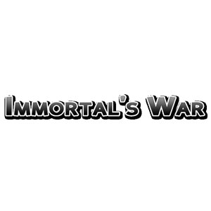 Image d'Immortal's War