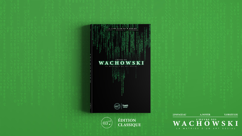 Wachowski.jpg