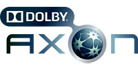Dolby® Axon