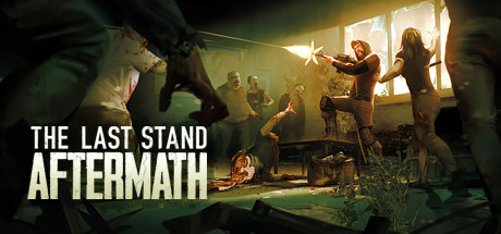 The Last Stand: Aftermath - Test de The Last Stand: Aftermath - Oh dis-moi oui, zombie