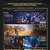 Infographic DA CONSOLE INFOGRAPHIC MAIN 1080