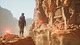 Dune Awakening